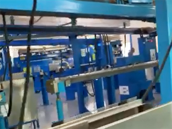 设备区