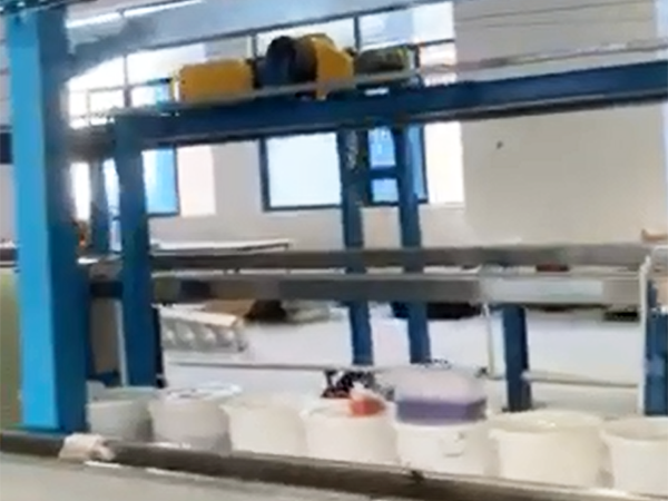 设备展示